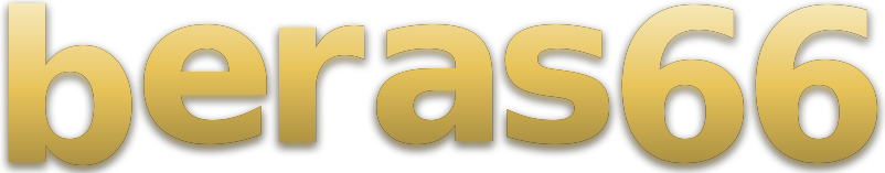 beras66 logo