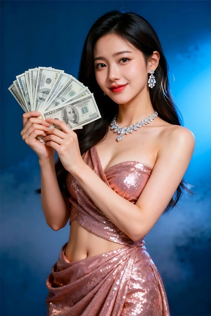 beras66 Browse live tables beside slot rooms