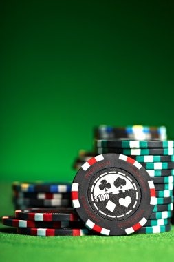 beras66 Live Blackjack Turbo