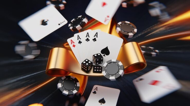 beras66 mobile gaming