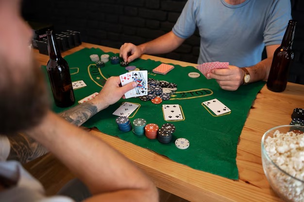 beras66 Explore beras66 About Us